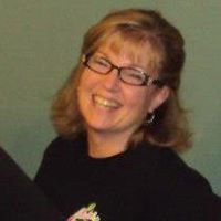 Beth Sheets Photo 19