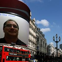 William Hand Photo 6