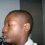 Fred Jennings Photo 27