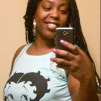 Marilyn Donaldson Photo 7