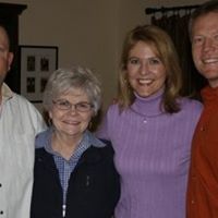 Ruth Owens Photo 16
