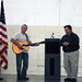 Doug Rees Photo 14