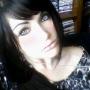 Sarah Mcarthur Photo 30