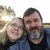 Ralph Mills Photo 27