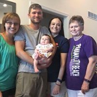 Barbara Cody Photo 17