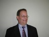 David Layne Photo 18
