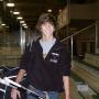 Zack Hart Photo 21