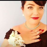 Kelli Butcher Photo 19