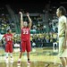 Brittney Griffin Photo 7