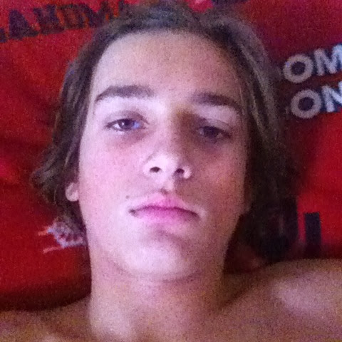 Anthony Daugherty Photo 27