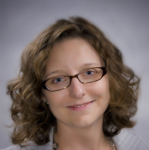 Andrea Watson Photo 32