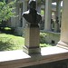 Thomas Hall Photo 7