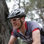 Steven Riddell Photo 3