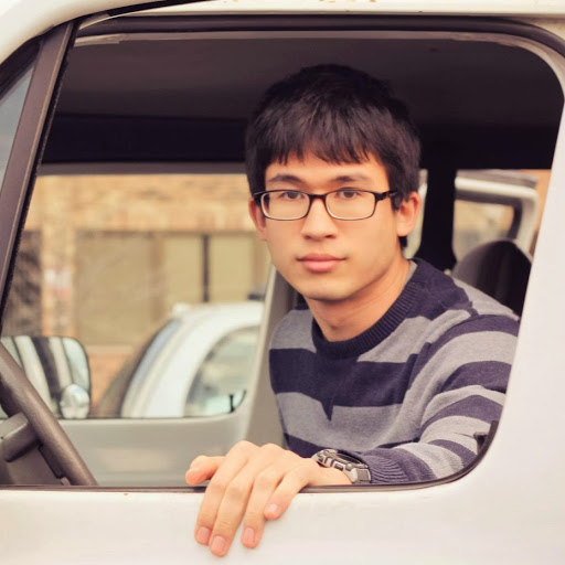 Alan Becker Photo 30 Alan Becker Photo 30