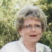 Wanda Harper Photo 13