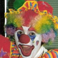 Ellen Doherty Photo 14