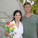 Jennifer Mader Photo 27