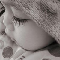Aleli Jimenez Photo 5