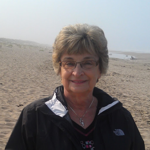 Nancy Lessard Photo 11