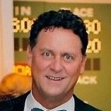 Kris Robbins Photo 38