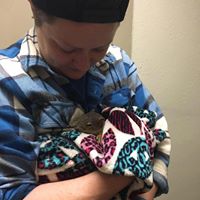 Jennifer Flaherty Photo 13