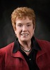 Jeanne Hayes Photo 15