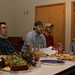 Richard Riddle Photo 12