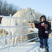 Tammy Winters Photo 16