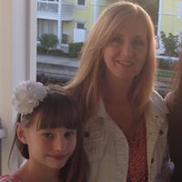 Kathryn Foster Photo 24