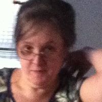 Kathleen Mcelroy Photo 14