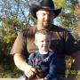 David Thigpen Photo 9