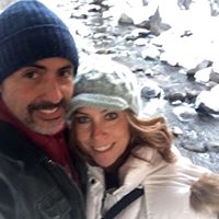 Denise Machado Photo 23