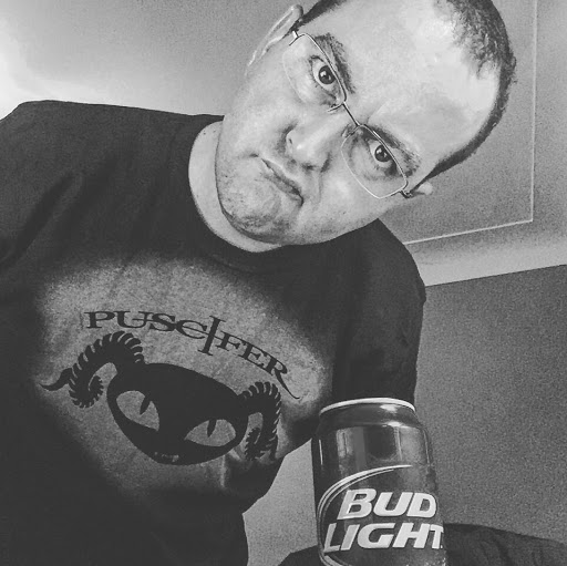 Dale Mccutcheon Photo 5