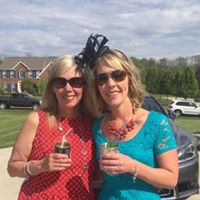 Leslie Singleton Photo 8