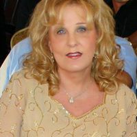 Sharon Carrington Photo 24