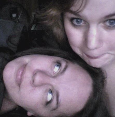 Kathy Donovan Photo 5