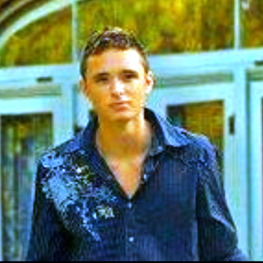 Ryan Steffan Photo 18