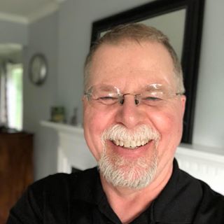 Stephen Shields Photo 19