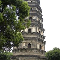 Ralph Hodges Photo 22