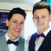 David Gibbs Photo 8 David Gibbs Photo 8