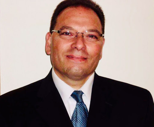 Mouhsen Gerges Photo 2