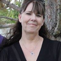 Renee Best Photo 32