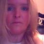 Cheryl Waller Photo 34