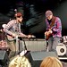Daniel Hindman Photo 13