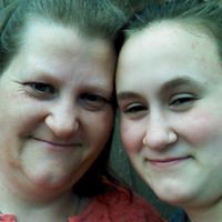 Angie Rader Photo 14