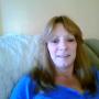 Linda Mcandrews Photo 3