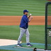 Rick Honeycutt Photo 5