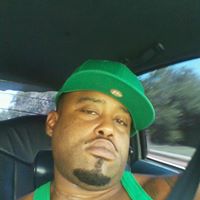 George Mckinney Photo 7