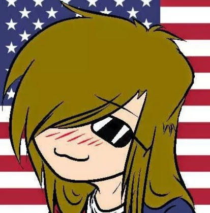 Michelle Swift Photo 12