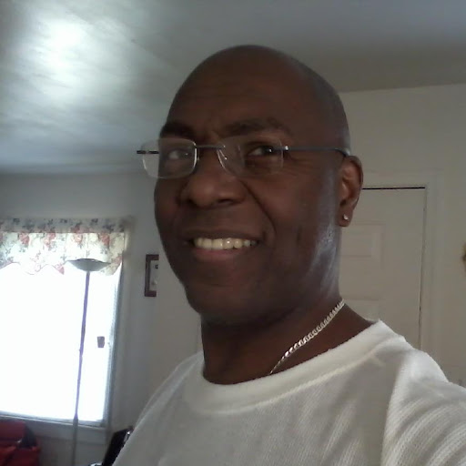 Anthony Wade Photo 27